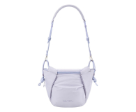 PGYTECH OneGo Rope Strap (Lilac) - 1517760 - zdjęcie 1